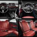 Bild-Vergleich-BMW-4er-Coupe-F32-Mercedes-C-Klasse-Coupe-2015-08