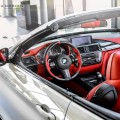 Carlex-Design-BMW-4er-Cabrio-F33-Innenraum-Tuning-01