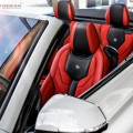 Carlex-Design-BMW-4er-Cabrio-F33-Innenraum-Tuning-02