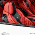 Carlex-Design-BMW-4er-Cabrio-F33-Innenraum-Tuning-07