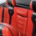Carlex-Design-BMW-4er-Cabrio-F33-Innenraum-Tuning-08