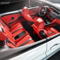 Carlex-Design-BMW-4er-Cabrio-F33-Innenraum-Tuning-09