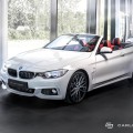 Carlex-Design-BMW-4er-Cabrio-F33-M-Sportpaket