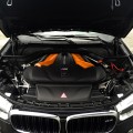 G-Power-BMW-X6-M-F86-Tuning-01