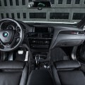 Lightweight-BMW-X4-Tuning-F26-xDrive35i-19