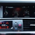 Lightweight-BMW-X4-Tuning-F26-xDrive35i-20