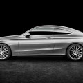 Mercedes-Benz-C-Klasse-Coupe-C300-Selenit-Grau-IAA-2015-03