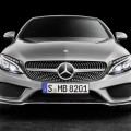 Mercedes-Benz-C-Klasse-Coupe-C300-Selenit-Grau-IAA-2015-04