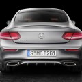 Mercedes-Benz-C-Klasse-Coupe-C300-Selenit-Grau-IAA-2015-05