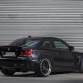 OK-BMW-1er-M-Coupé-Tuning-12