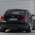 OK-BMW-1er-M-Coupé-Tuning-13