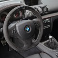 OK-BMW-1er-M-Coupé-Tuning-15