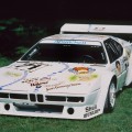 1981-BMW-M1-Muenchner-Wirte-Procar-Oktoberfest-Lackierung-04