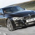 2015-BMW-340i-F30-LCI-M-Sport-Saphir-Schwarz-UK-22