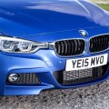 2015-BMW-3er-Touring-F31-LCI-330d-M-Sport-Estorilblau-UK-10