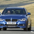 2015-BMW-3er-Touring-F31-LCI-330d-M-Sport-Estorilblau-UK-16