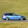 2015-BMW-3er-Touring-F31-LCI-330d-M-Sport-Estorilblau-UK-20