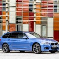 2015-BMW-3er-Touring-F31-LCI-330d-M-Sport-Estorilblau-UK-26