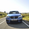 2015-BMW-X1-F48-M-Sport-Paket-Estorilblau-UK-08
