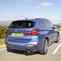 2015-BMW-X1-F48-M-Sport-Paket-Estorilblau-UK-13