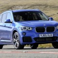 2015-BMW-X1-F48-M-Sport-Paket-Estorilblau-UK-35