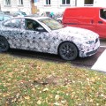 2017-BMW-5er-G30-Erlkoenig-530e-PHEV-540e-3
