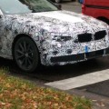 2017-BMW-5er-G30-Erlkoenig-530e-PHEV-540e-4