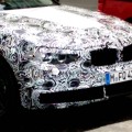 2017-BMW-5er-G30-Erlkoenig-530e-PHEV-540e-5