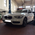 BMW-1er-F20-Front-Umbau-auf-Facelift-01
