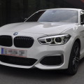 BMW-1er-F20-Front-Umbau-auf-Facelift-04