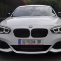 BMW-1er-F20-Front-Umbau-auf-Facelift-06