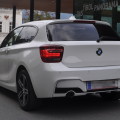 BMW-1er-F20-Front-Umbau-auf-Facelift-07