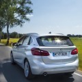 BMW-225xe-Active-Tourer-2015-IAA-Plug-in-Hybrid-06