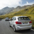 BMW-225xe-Active-Tourer-2015-IAA-Plug-in-Hybrid-09