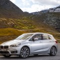 BMW-225xe-Active-Tourer-2015-IAA-Plug-in-Hybrid-10
