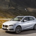 BMW-225xe-Active-Tourer-2015-IAA-Plug-in-Hybrid-12