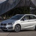 BMW-225xe-Active-Tourer-2015-IAA-Plug-in-Hybrid-20