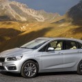 BMW-225xe-Active-Tourer-2015-IAA-Plug-in-Hybrid-22