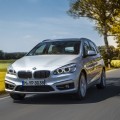 BMW-225xe-Active-Tourer-2015-IAA-Plug-in-Hybrid-26