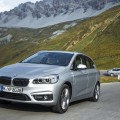 BMW-225xe-Active-Tourer-2015-IAA-Plug-in-Hybrid-28
