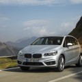 BMW-225xe-Active-Tourer-2015-IAA-Plug-in-Hybrid-31