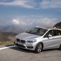 BMW-225xe-Active-Tourer-2015-IAA-Plug-in-Hybrid-32