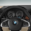 BMW-225xe-Active-Tourer-2015-PHEV-Innenraum-04