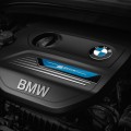 BMW-225xe-Active-Tourer-Hybrid-Technik-01