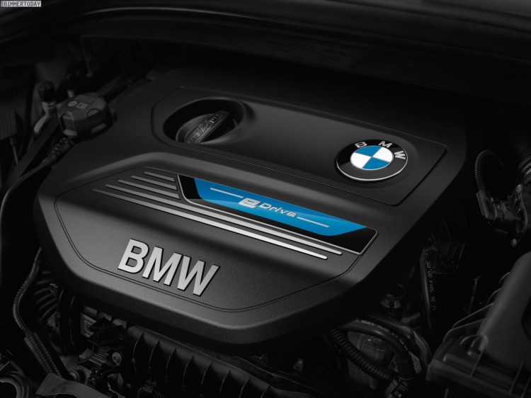 BMW-225xe-Active-Tourer-Hybrid-Technik-0