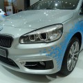 BMW-2er-Active-Tourer-F45-225xe-eDrive-IAA-2015-LIVE-05