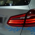 BMW-2er-Active-Tourer-F45-225xe-eDrive-IAA-2015-LIVE-08