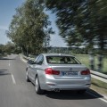 BMW-330e-2015-IAA-Plug-in-Hybrid-3er-F30-LCI-07