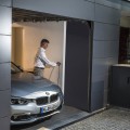 BMW-330e-2015-IAA-Plug-in-Hybrid-3er-F30-LCI-14