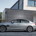 BMW-330e-2015-IAA-Plug-in-Hybrid-3er-F30-LCI-15
